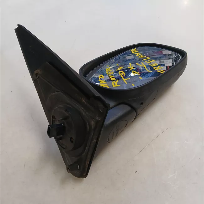 Retrovisore esterno regolazione elettrica destro