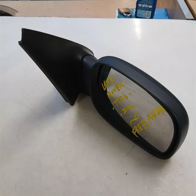 Retrovisore esterno regolazione elettrica destro