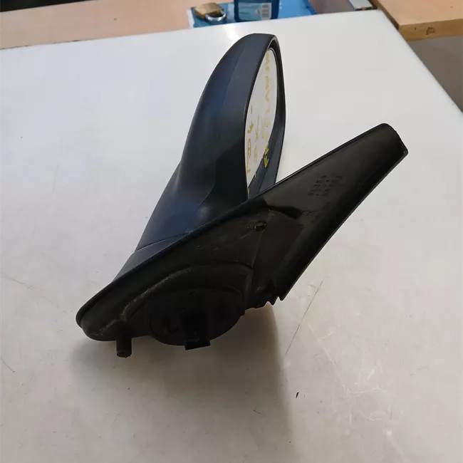 Retrovisore esterno regolazione elettrica destro