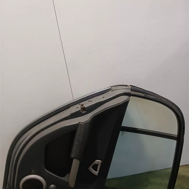 Pannello esterno porta posteriore sinistro