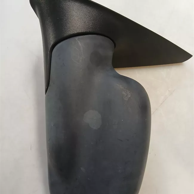 Retrovisore esterno regolazione elettrica sinistro