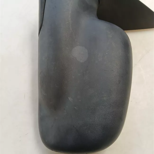 Retrovisore esterno regolazione elettrica sinistro