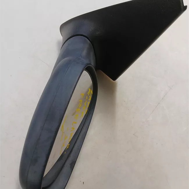 Retrovisore esterno regolazione elettrica sinistro