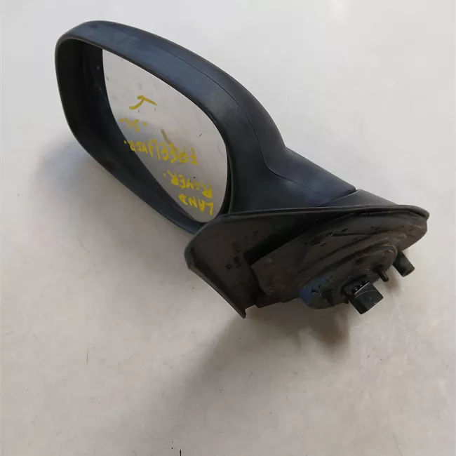 Retrovisore esterno regolazione elettrica sinistro