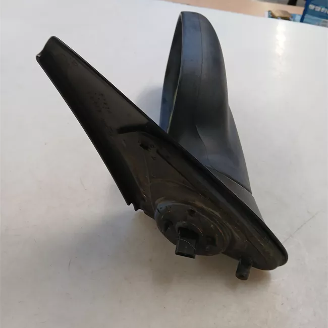 Retrovisore esterno regolazione elettrica sinistro