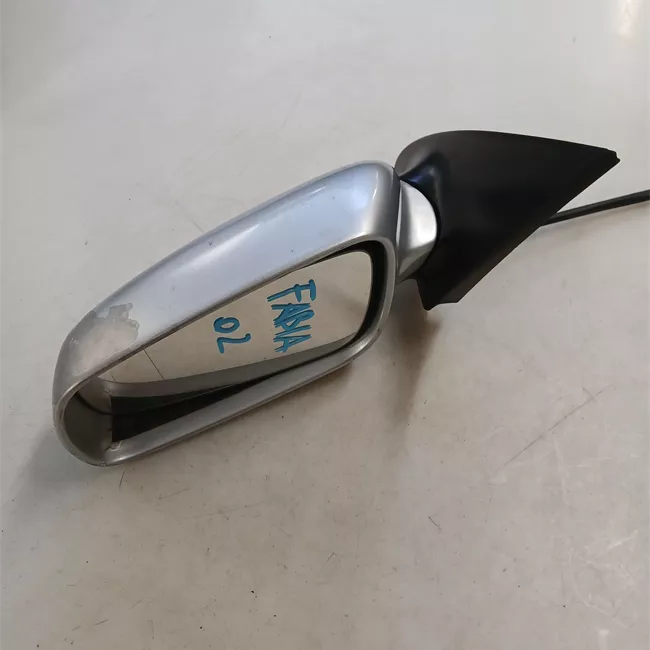 Retrovisore esterno sinistro