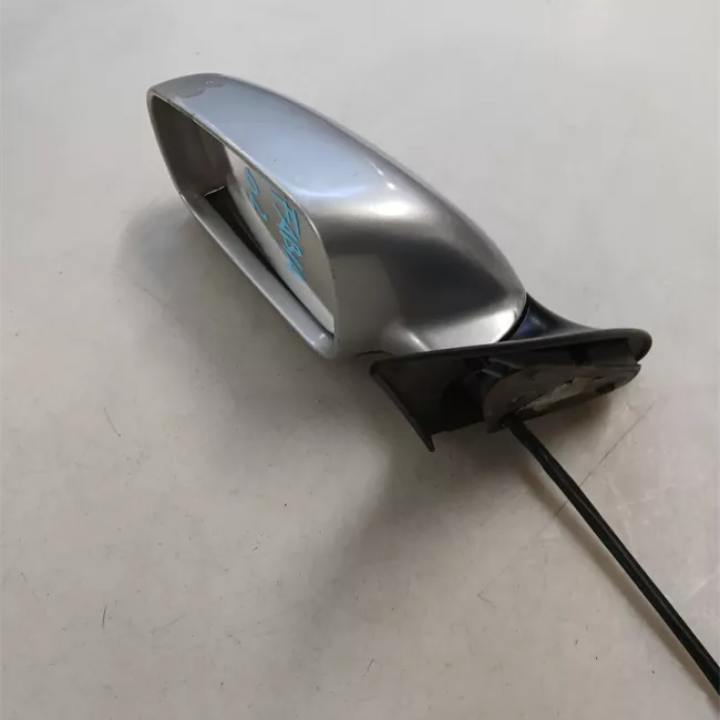 Retrovisore esterno sinistro