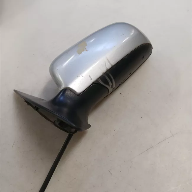 Retrovisore esterno sinistro