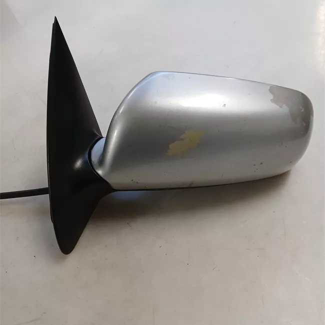 Retrovisore esterno sinistro