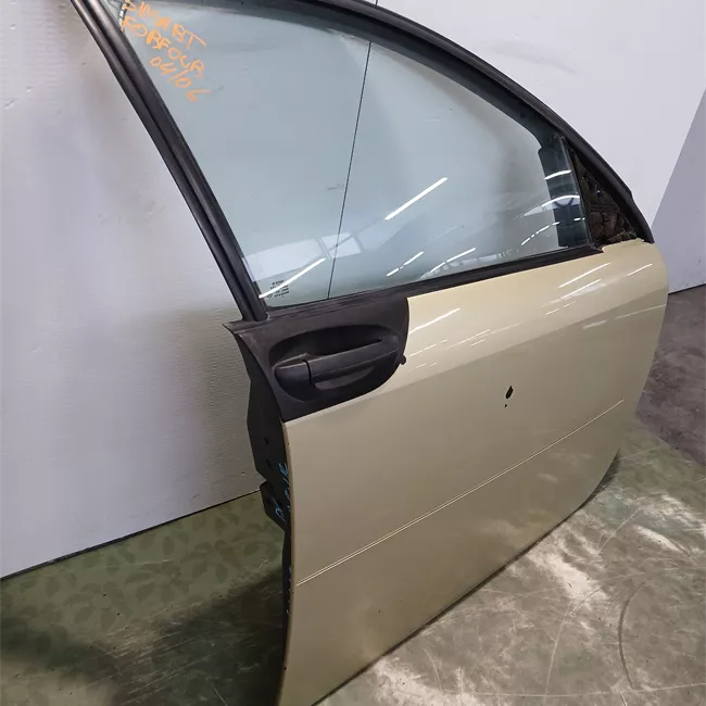 Pannello esterno porta anteriore destro