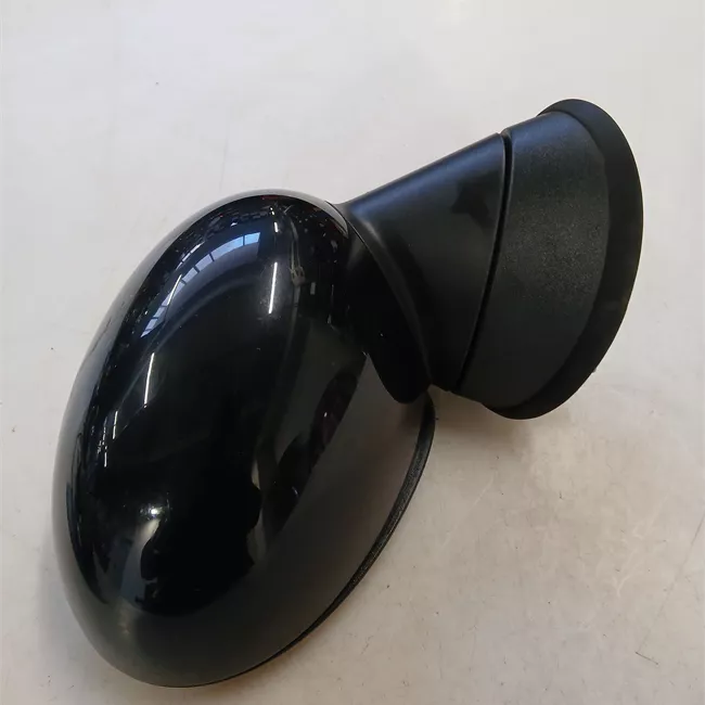 Retrovisore esterno regolazione elettrica destro