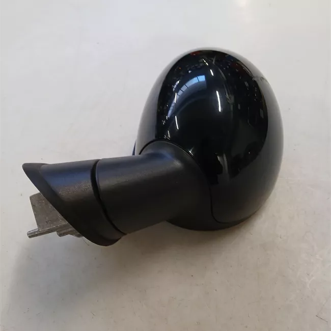 Retrovisore esterno regolazione elettrica destro