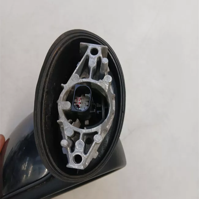 Retrovisore esterno regolazione elettrica destro