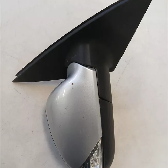 Retrovisore esterno regolazione elettrica destro