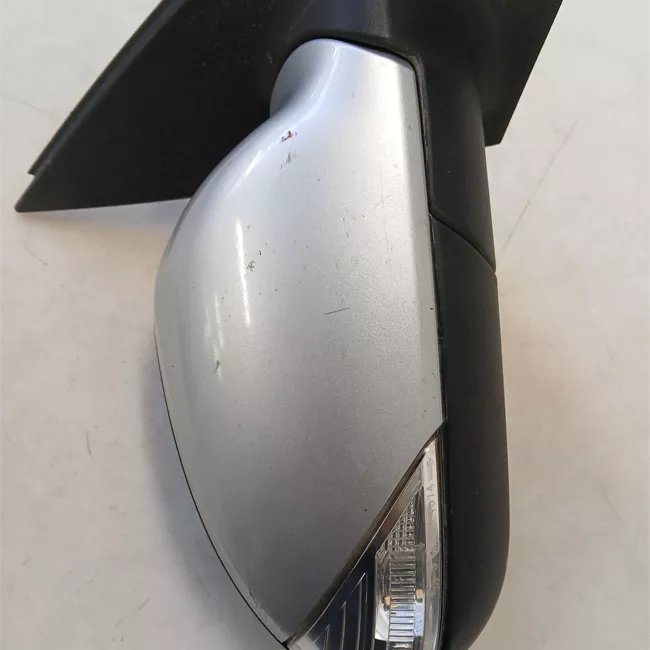 Retrovisore esterno regolazione elettrica destro