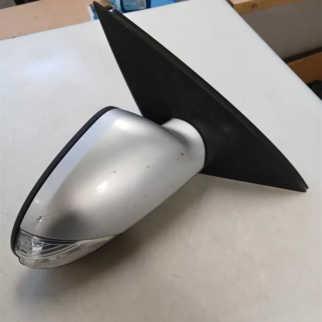 Retrovisore esterno regolazione elettrica destro