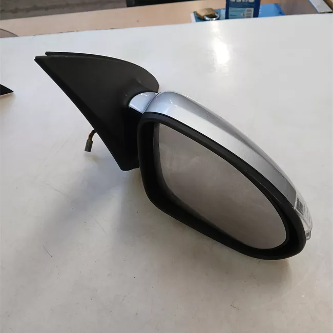 Retrovisore esterno regolazione elettrica destro