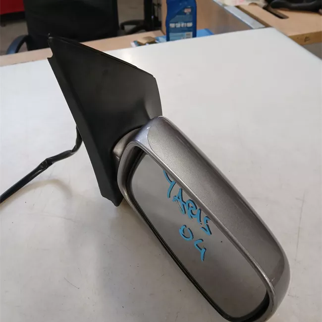 Retrovisore esterno destro