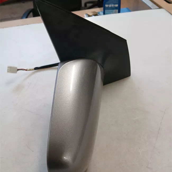 Retrovisore esterno destro