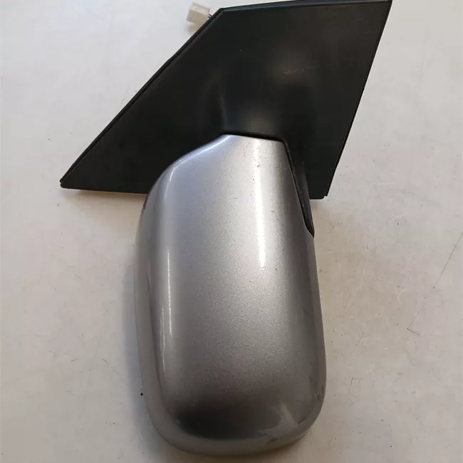 Retrovisore esterno destro