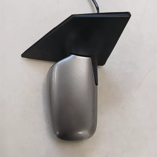 Retrovisore esterno destro