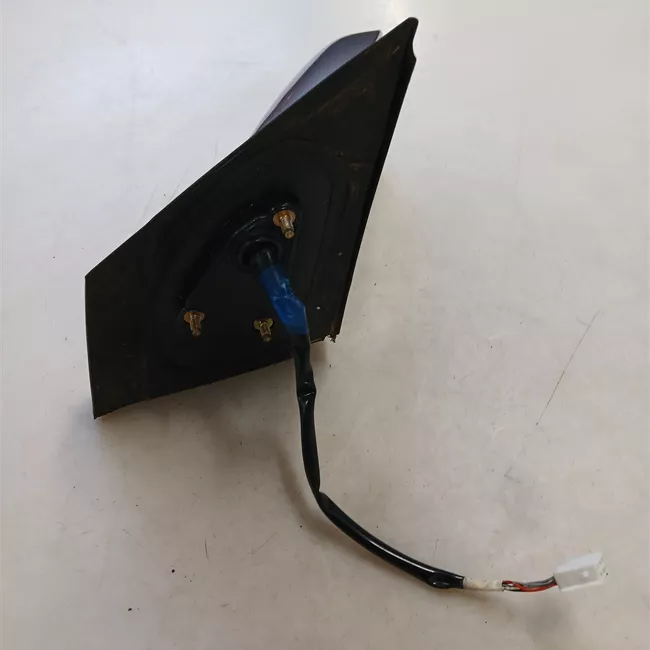 Retrovisore esterno destro