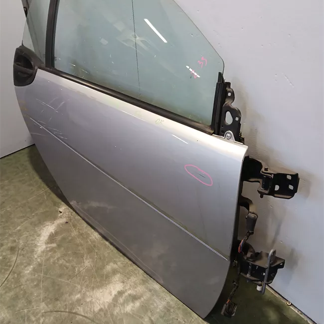 Pannello esterno porta anteriore destro primer
