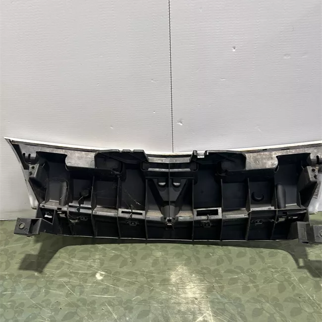 Griglia inferiore paraurti anteriore