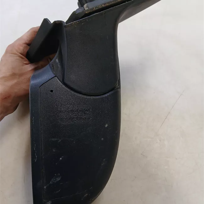 Retrovisore esterno regolazione elettrica sinistro Termico