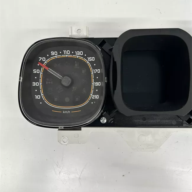 Quadro portastrumenti