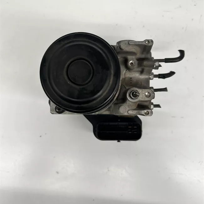 Aggregato ABS 07-03>