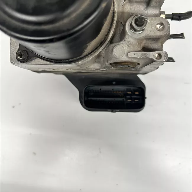 Aggregato ABS 07-03>