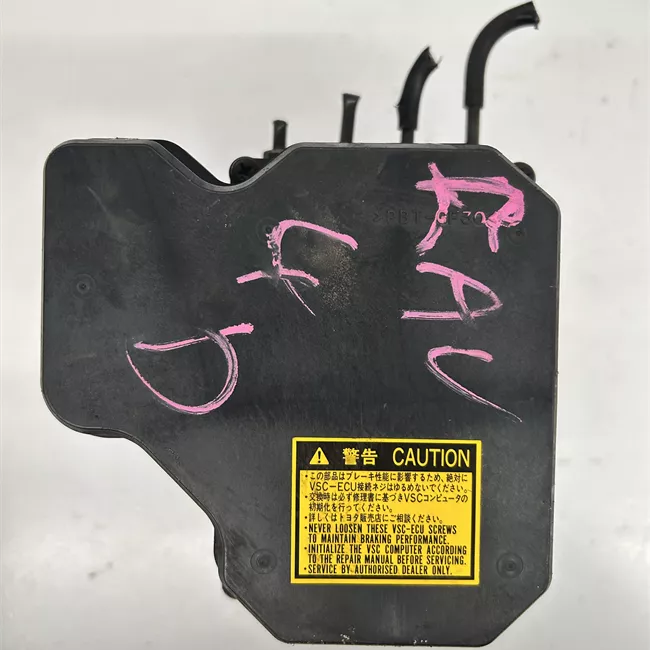 Aggregato ABS 07-03>