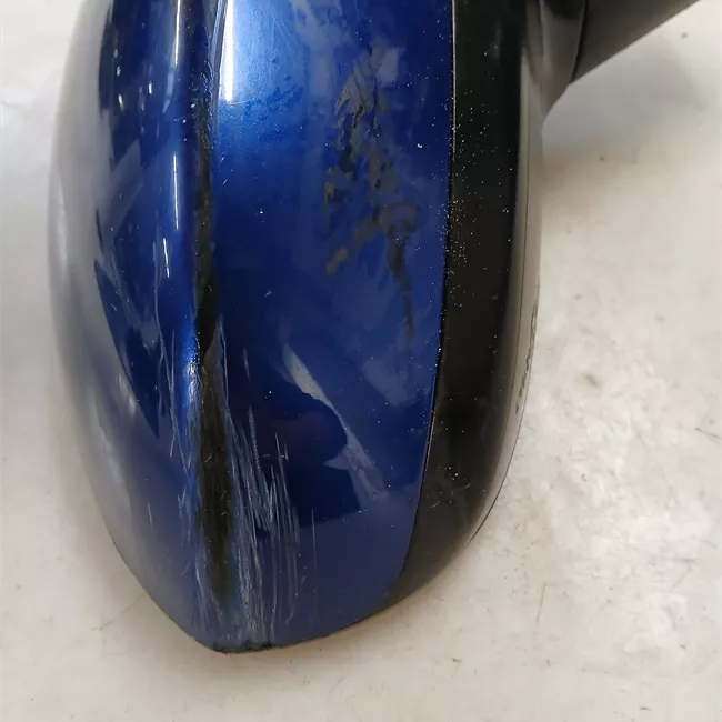 Retrovisore esterno regolazione elettrica destro