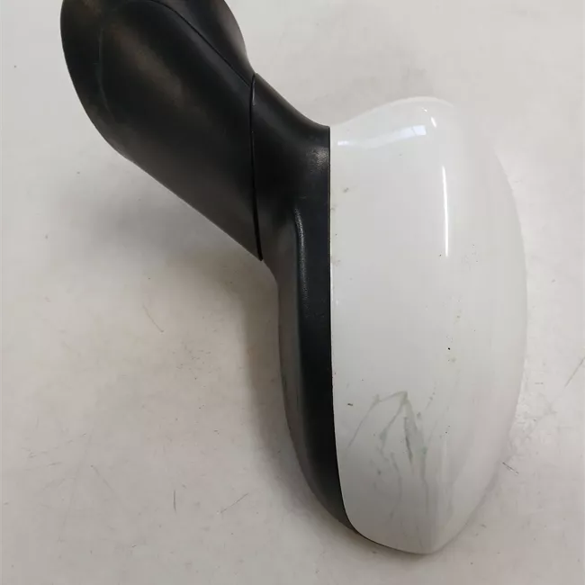 Retrovisore esterno regolazione elettrica sinistro