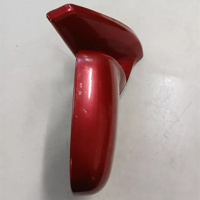 Retrovisore esterno destro primer