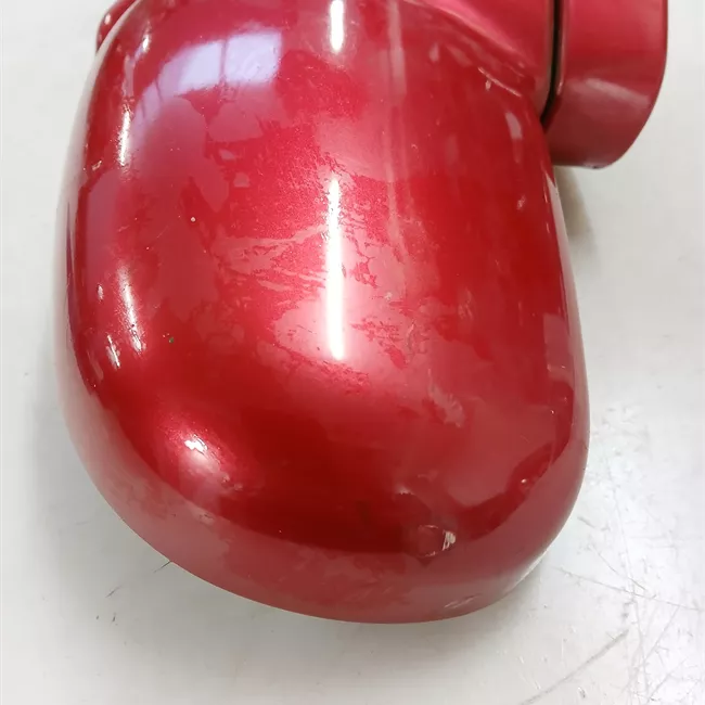 Retrovisore esterno destro primer