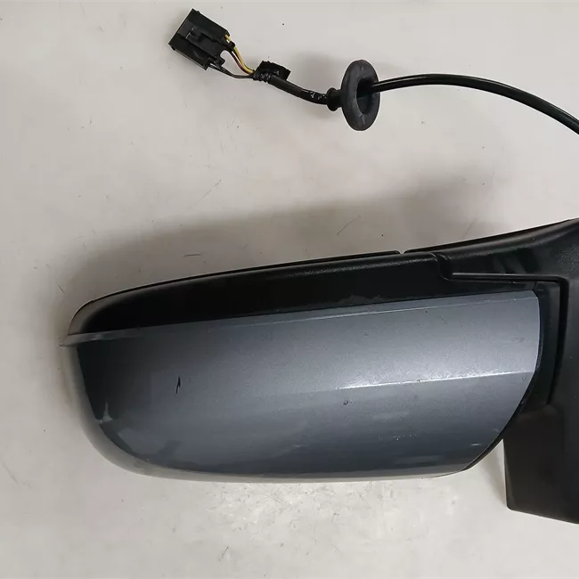 Retrovisore esterno regolazione elettrica sinistro
