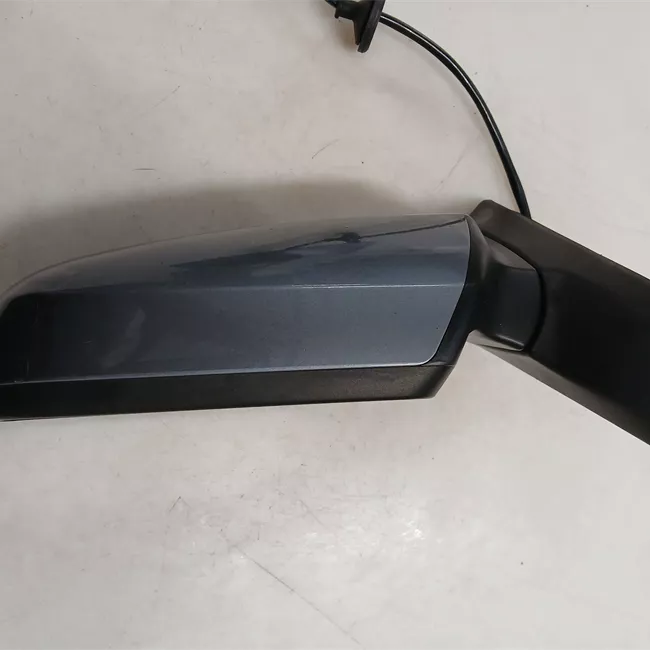 Retrovisore esterno regolazione elettrica sinistro