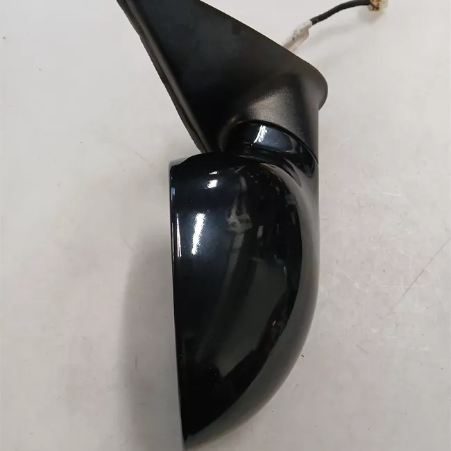 Retrovisore esterno regolazione elettrica destro termico piegh