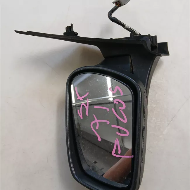 Retrovisore esterno regolazione elettrica sinistro