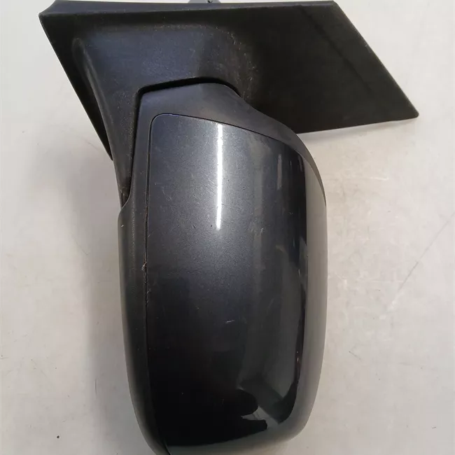 Retrovisore esterno regolazione elettrica sinistro