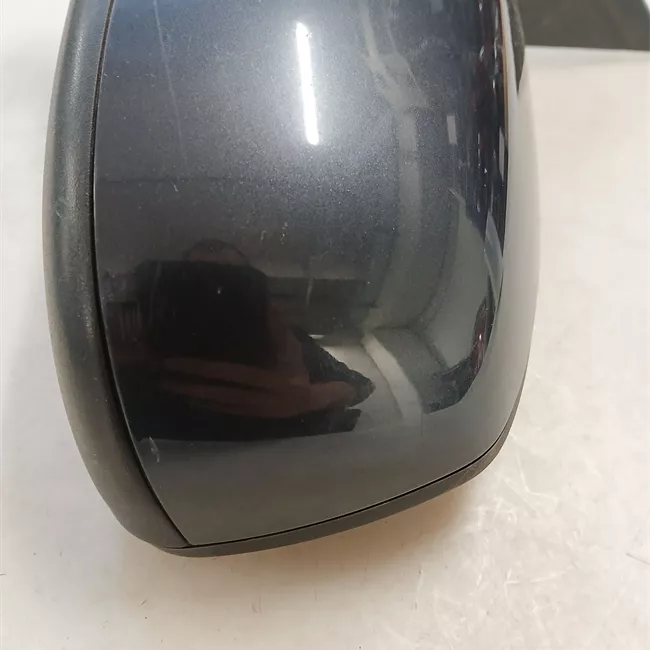 Retrovisore esterno regolazione elettrica sinistro