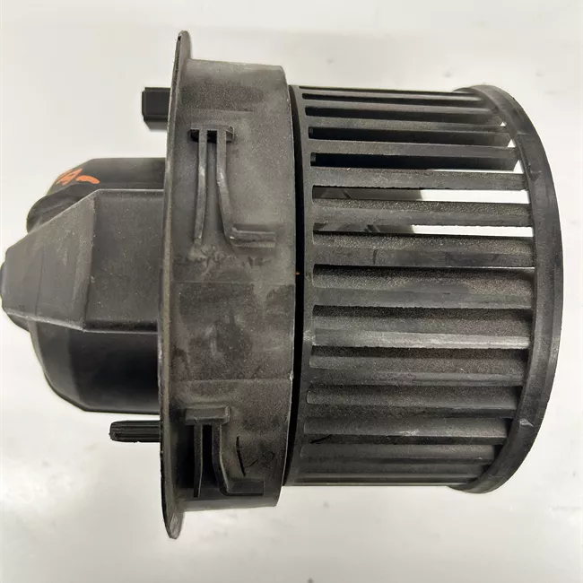 Motorino ventilazione abitacolo