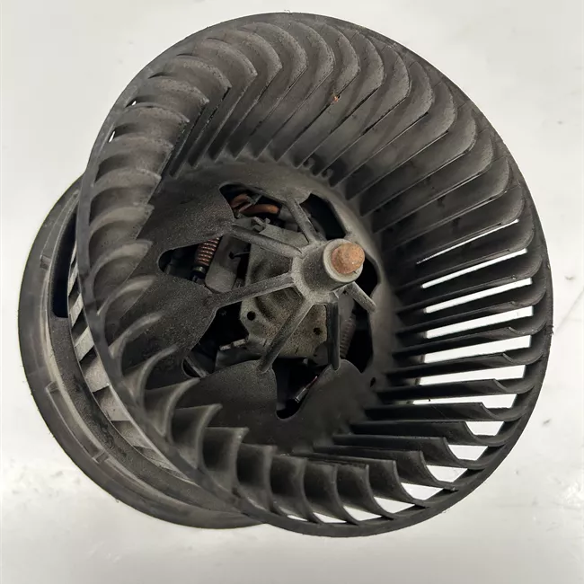 Motorino ventilazione abitacolo