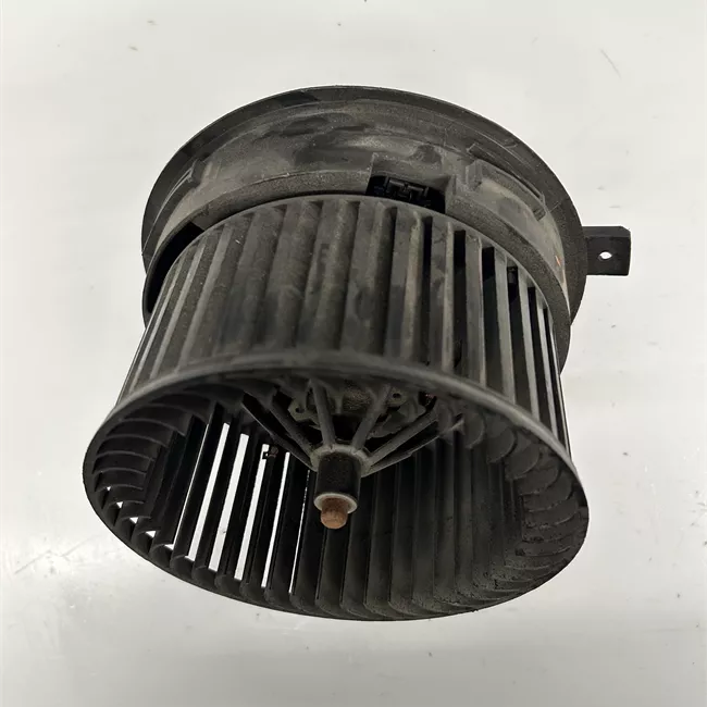 Motorino ventilazione abitacolo