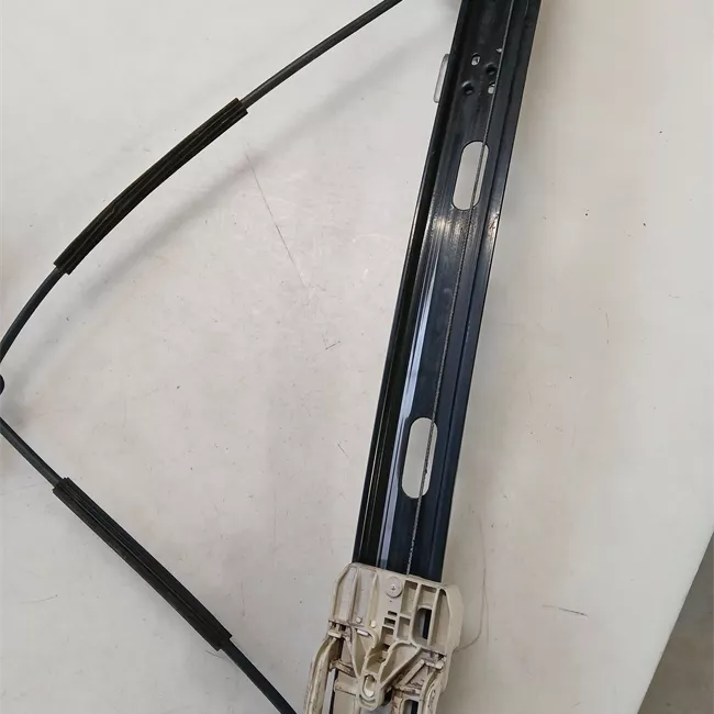 Motorino alzacristallo porta anteriore destro