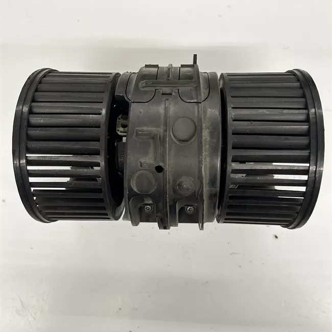 Motorino ventilazione abitacolo Aria condizionata normale