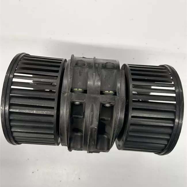 Motorino ventilazione abitacolo Aria condizionata normale