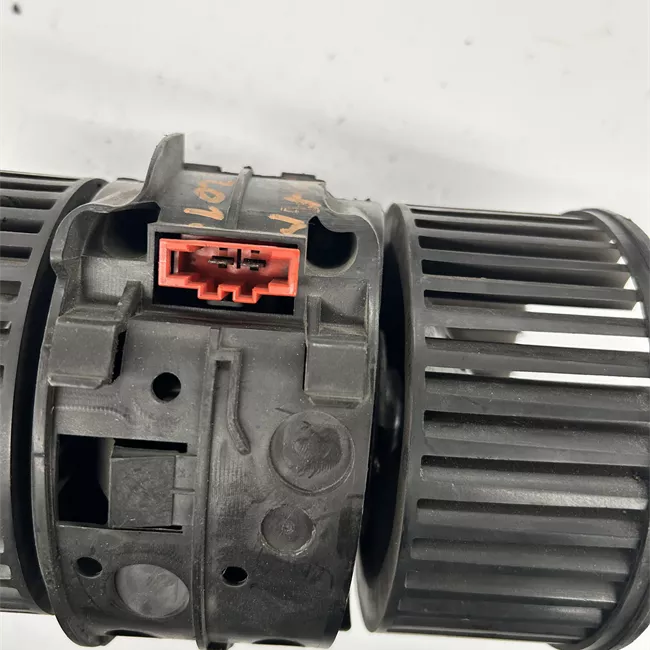 Motorino ventilazione abitacolo Aria condizionata normale